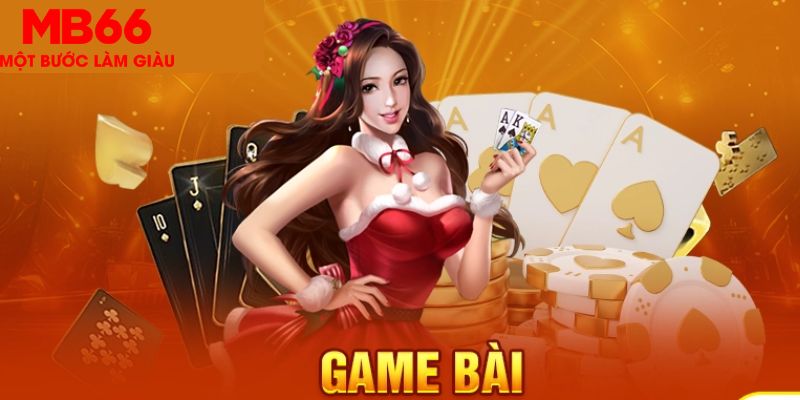 iwin gà chọi c1