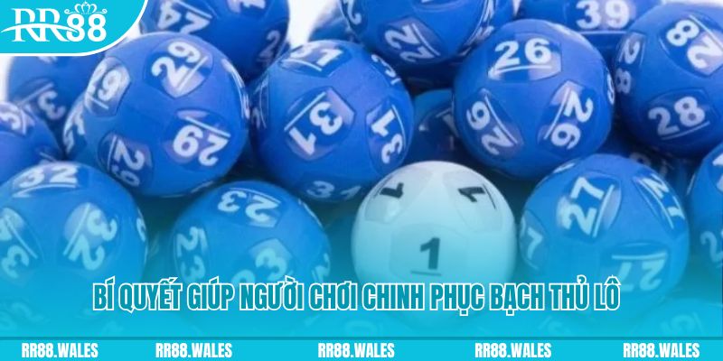iwin game nổ hũ rút tiền mặt là gì