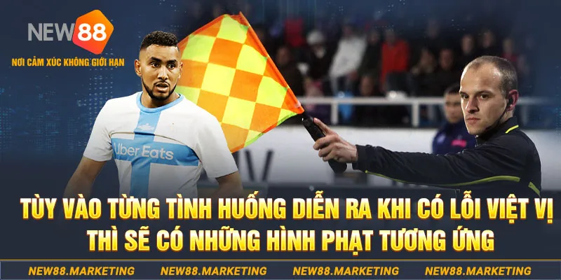 iwin ban ca vang