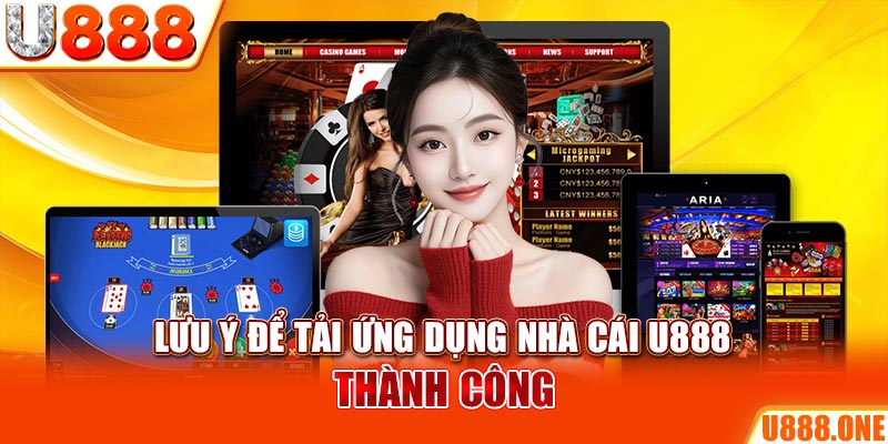 iwin no hu doi thuong ai
