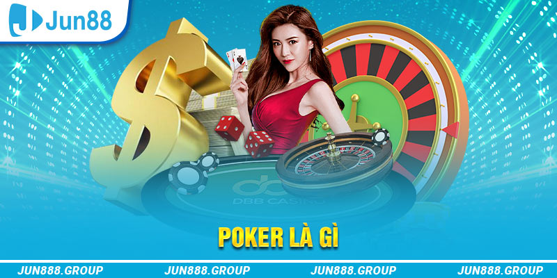 iwin máy tính online casino