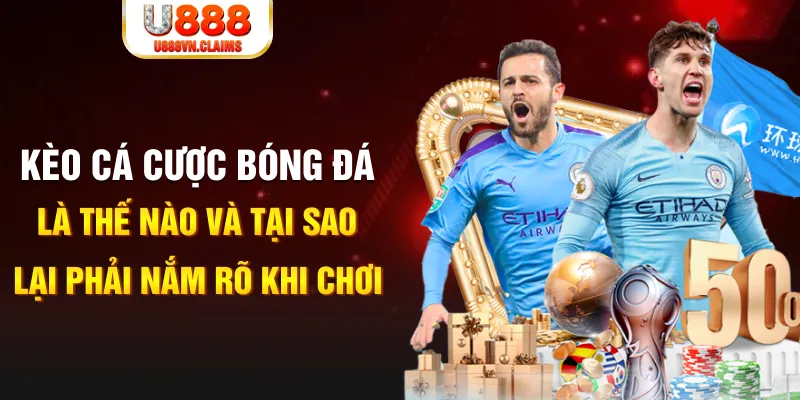iwin Xì tố