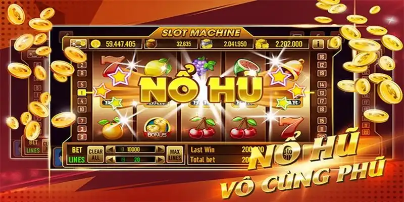 iwin hơn cả bạn bè