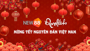 iwin nổ hũ b29 là gì