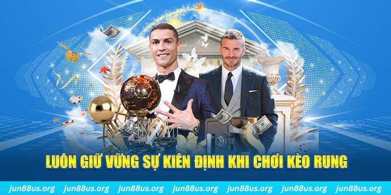 iwin nổ hũ thần tài là gì