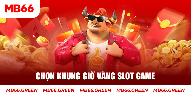 iwin ban ca vip online