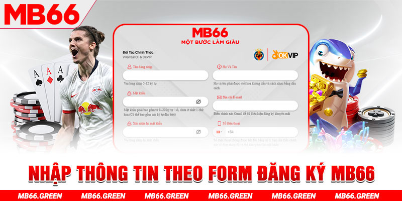 iwin gà chọi c1 thomo