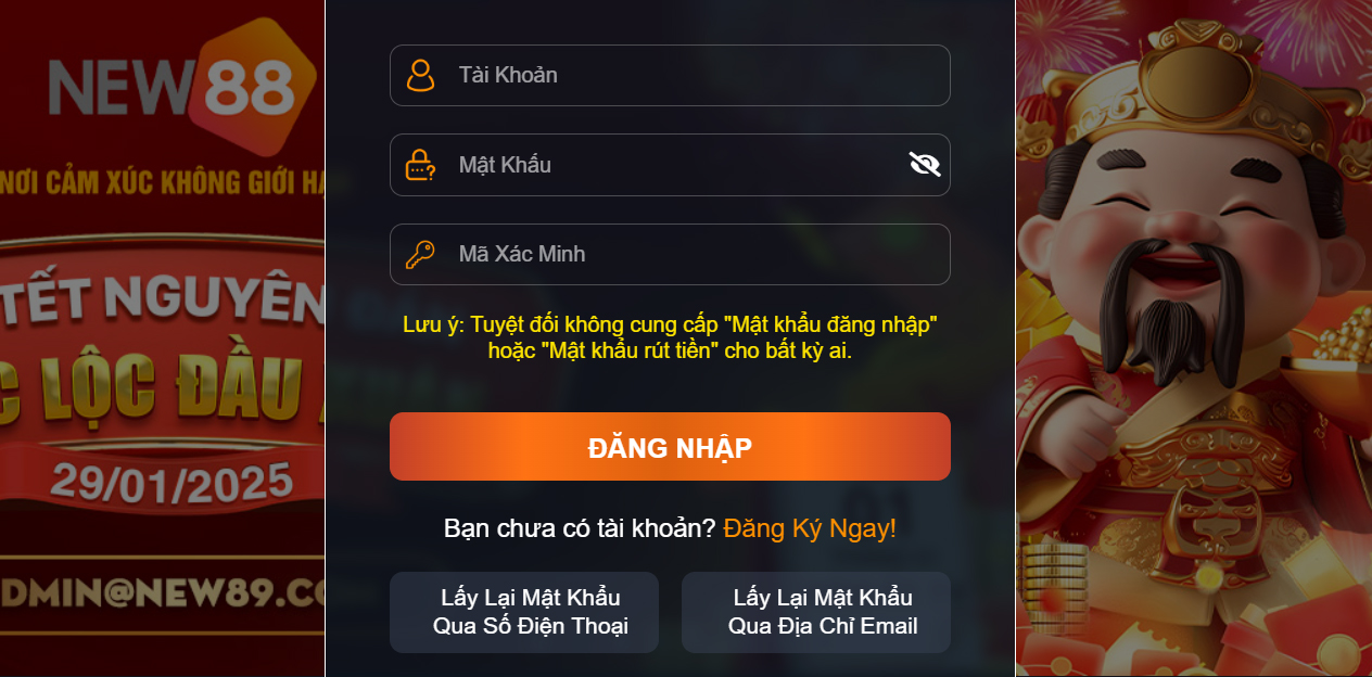 iwin bản đồ sao cá nhân