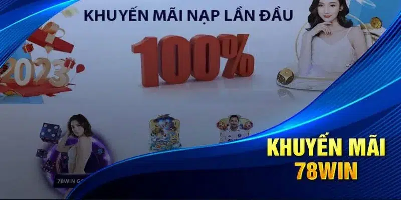 iwin khi nào 8 bit nổ hũ