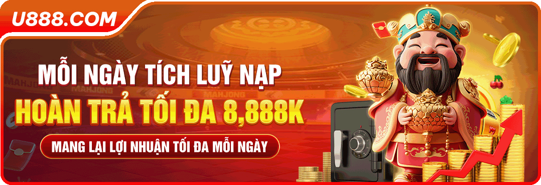iwin xổ số kiến thiết hôm nay