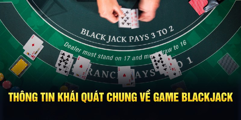 iwin game bai 3c cho may tinh