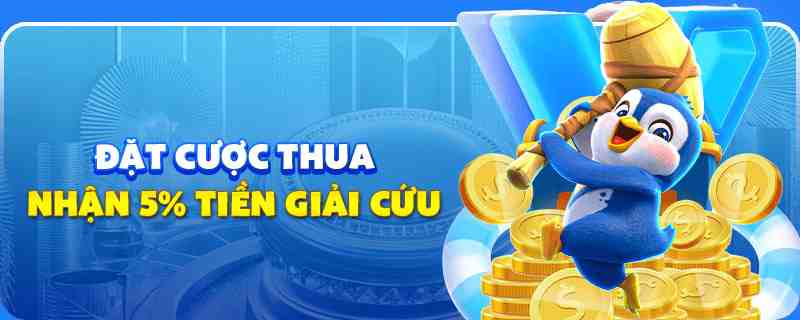 iwin trò máy bay nổ hũ