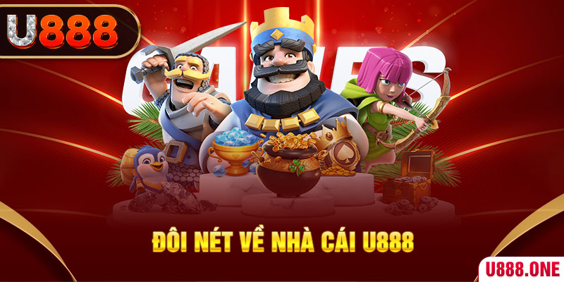 iwin Chú hề Patty tuổi teen