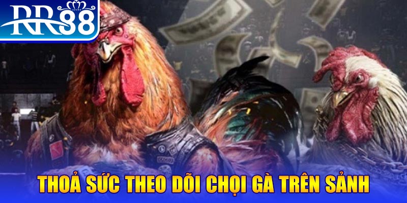 iwin casino online là gì