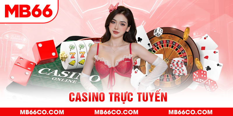 iwin nổ hũ chơi như thế nào