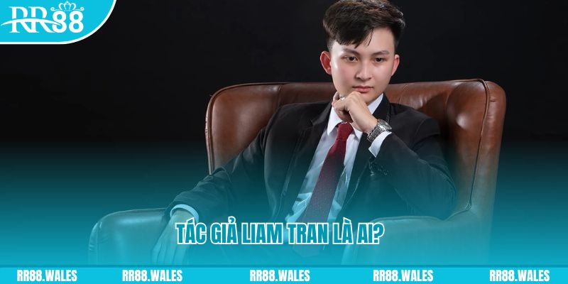 iwin baccarat có lừa đảo không