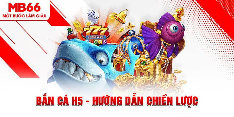 iwin qq88 bắn cá