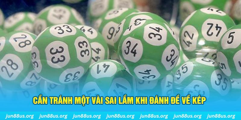 iwin game nổ hũ chơi như thế nào
