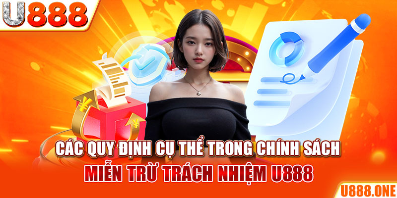 iwin Cỡ bảy