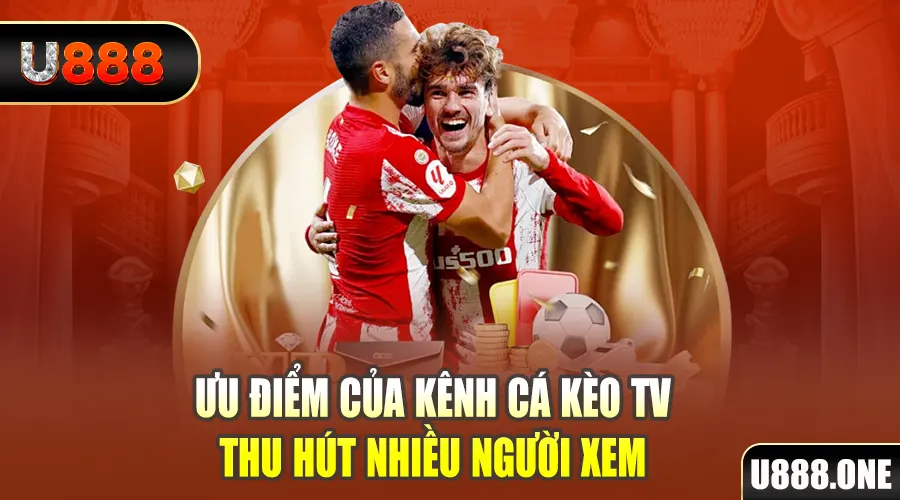 iwin Askme Điện Tử