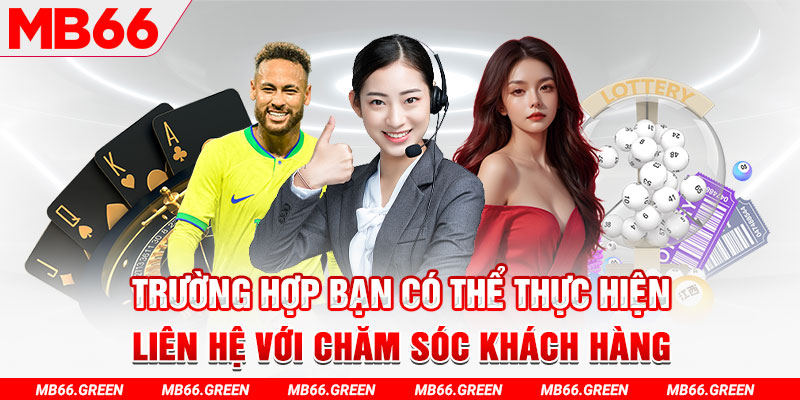 iwin game máy bay nổ hũ