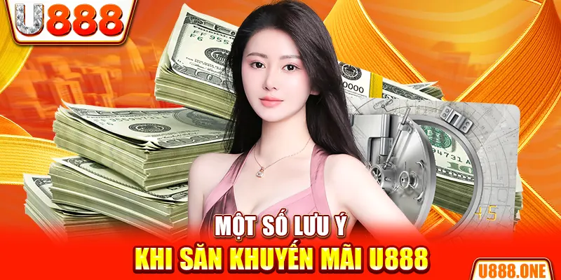 iwin ban ca xeng