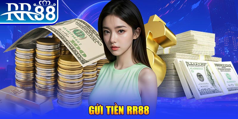 iwin bàn cầu điểm số tay trước trong baccarat là gì