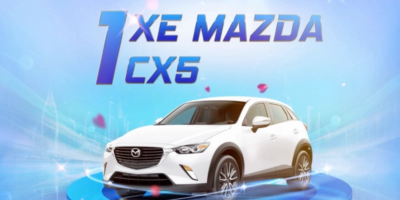 iwin ÁT CHỦ BÀI 5 LÁ