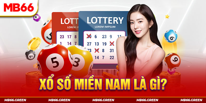 iwin what is a casino comp program