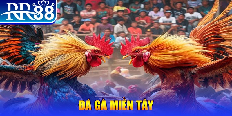 iwin download game danh bai iwin ve may tinh