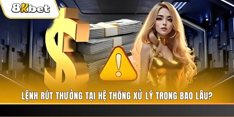 iwin xổ số thứ tư