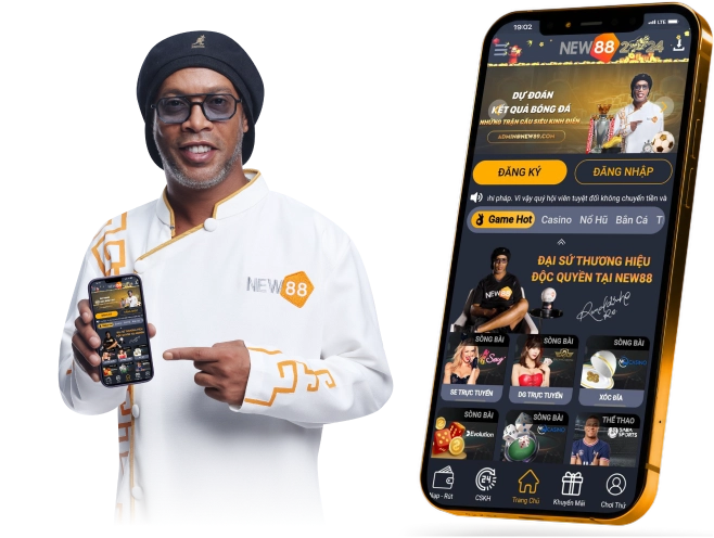 iwin what is a casino welcome bonus