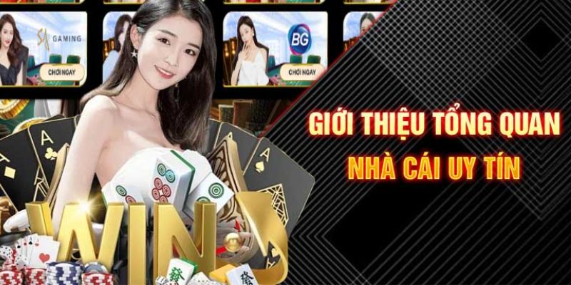 iwin xổ số cà mau