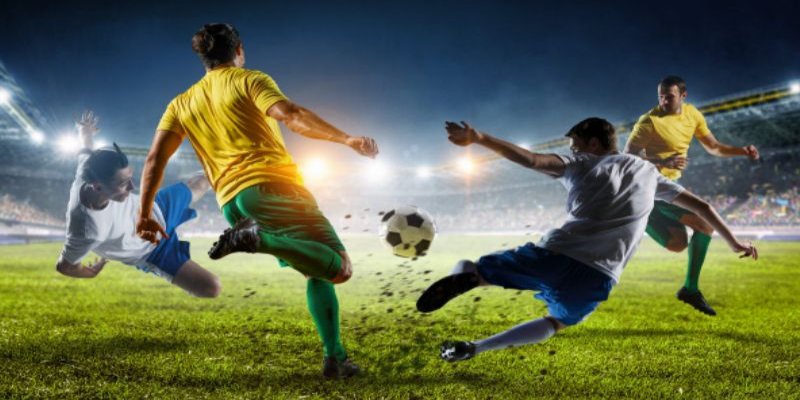 iwin xổ số miền trung thứ ba hàng tuần
