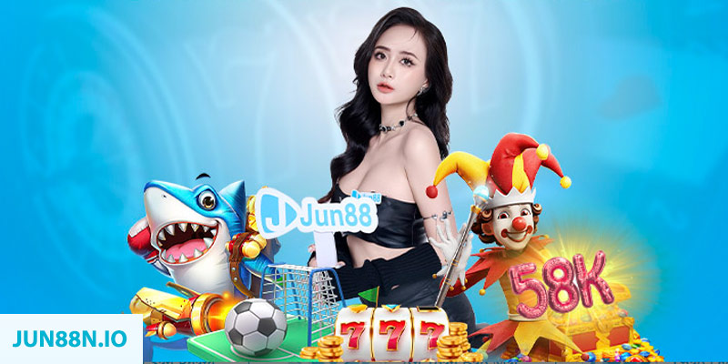 iwin game danh bai iwin online tren may tinh