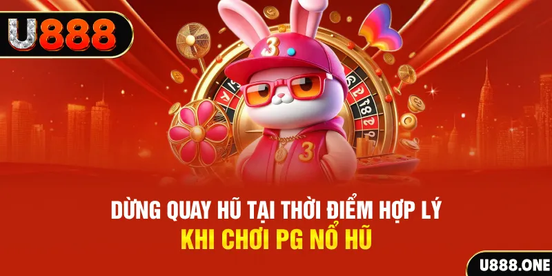iwin how to play roulette at casino