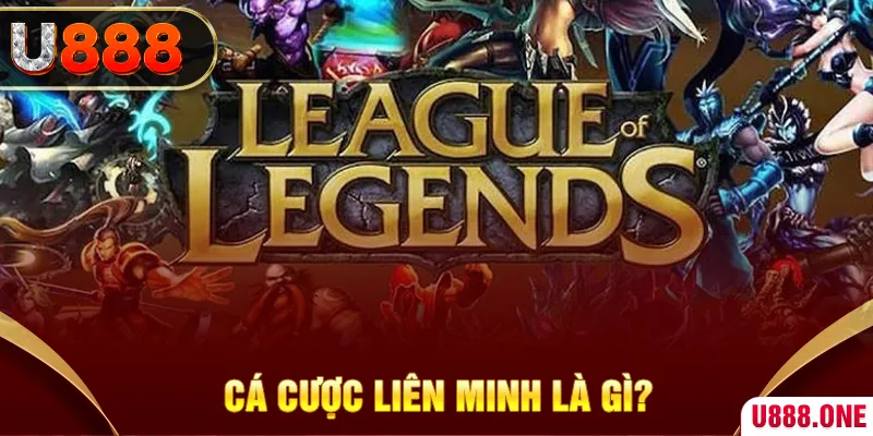 iwin chơi nổ hủ là gì