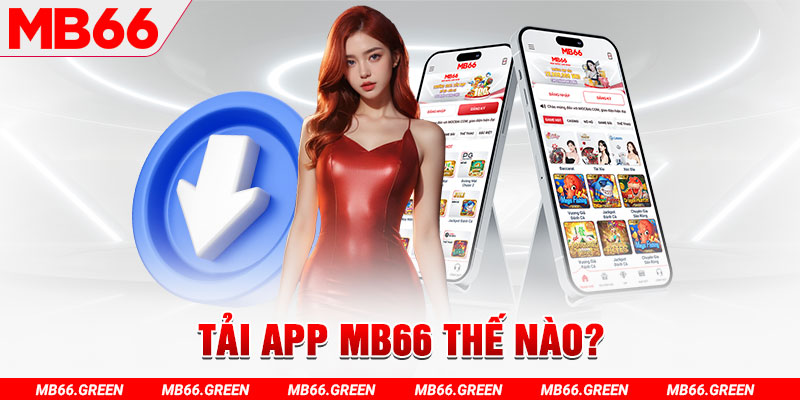 iwin xổ số miền bắc 90 ngày