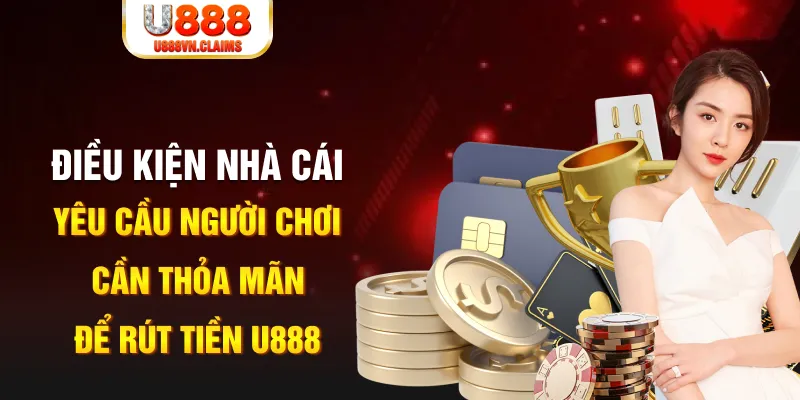 iwin đăng nhập poker hàng đầu