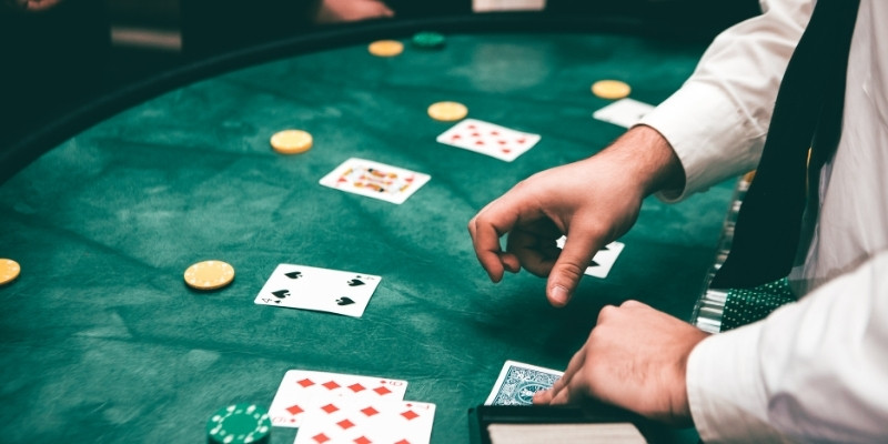 iwin how to win at casino slots