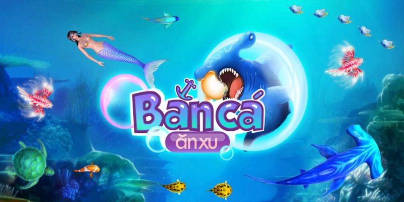 iwin đăng nhập lô đề live