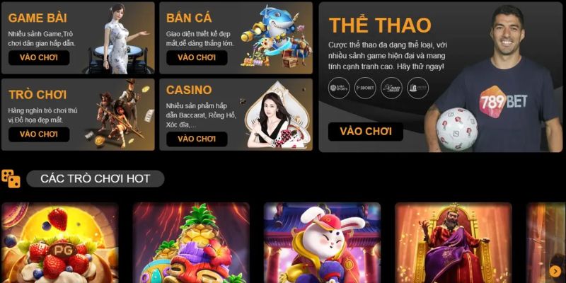 iwin xổ số minh ngọc – miền nam