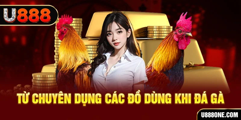iwin ai tool nổ hũ