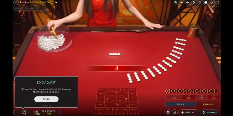iwin tai game vua bai 86 ve may tinh