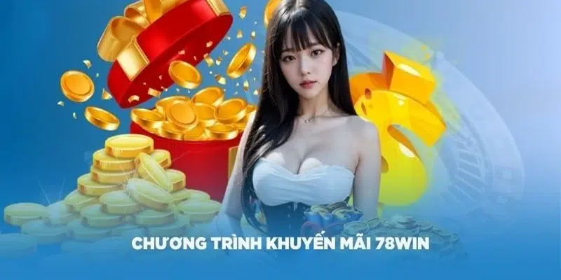 iwin ga choi