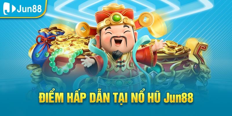 iwin tt88 no hu ban ca