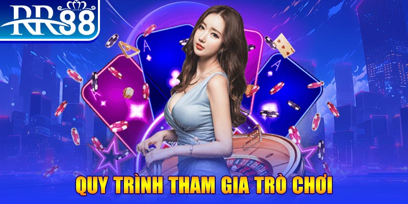 iwin Trăm người Bo tám Bo chín