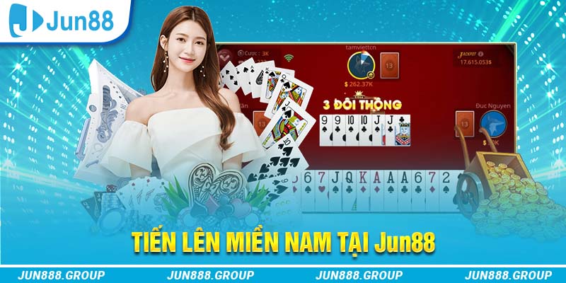 iwin xổ số kiến thiết