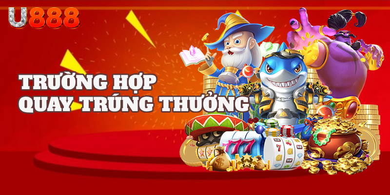 iwin Bữa tiệc dành cho thanh thiếu niên 20-20