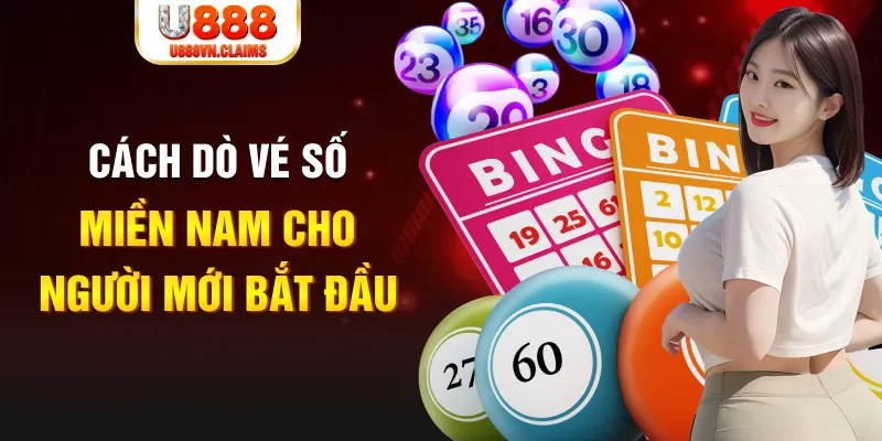 iwin xổ số hồ chí minh